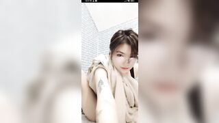 Pinaka sexy na tomboy sa BIGO part 5 - 6 image