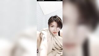 Pinaka sexy na tomboy sa BIGO part 5 - 7 image