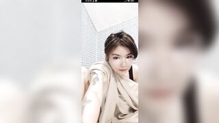 Pinaka sexy na tomboy sa BIGO part 5 - 8 image