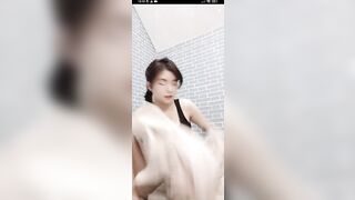 Pinaka sexy na tomboy sa BIGO part 5