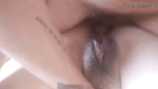 THEY GIVE ME SO HARD MY ASS - MY PUSSY SQUIRTS - 6 image