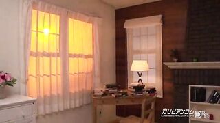 Squirting Floor flooding Nana Ninomiya - 3 image