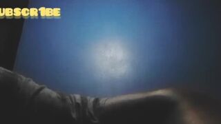 Ungol ba habol nyo (earphones recommended) - 1 image