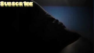 Ungol ba habol nyo (earphones recommended) - 11 image