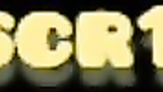 Ungol ba habol nyo (earphones recommended) - 13 image