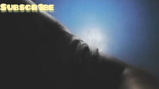 Ungol ba habol nyo (earphones recommended) - 2 image