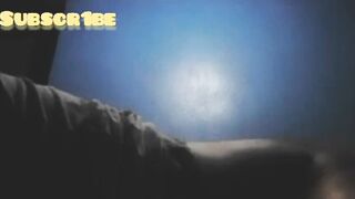 Ungol ba habol nyo (earphones recommended) - 3 image