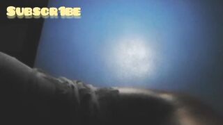 Ungol ba habol nyo (earphones recommended) - 4 image