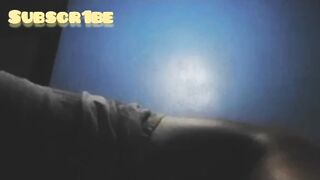 Ungol ba habol nyo (earphones recommended) - 5 image