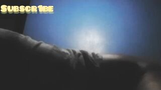 Ungol ba habol nyo (earphones recommended) - 8 image