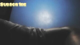 Ungol ba habol nyo (earphones recommended) - 9 image