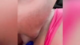 for debt I will break a inexperienced whore, SQUIRT, FISTING, ANAL, BDSM SLAVE. - 4 image