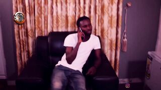 Gaint ass Actress fucked over a movie role by a popular producer - 3 image