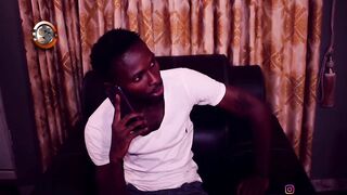 Gaint ass Actress fucked over a movie role by a popular producer - 4 image