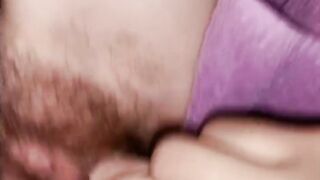 close up couple fucking compilation - 2 image