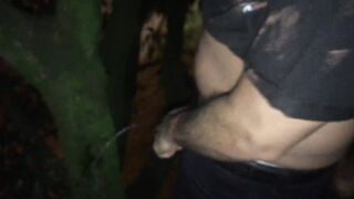 COMPILATION. Pissing IN EXTREME PUBLIC  - 13 image