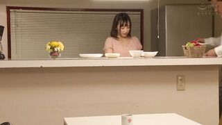 Someone Please Take My Beloved Wife to Bed - 6 image