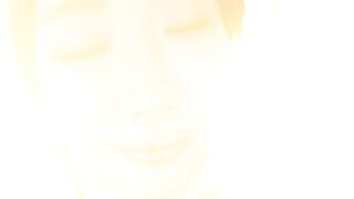 "I want to be embraced violently ..." Honami Hiramori 45 years old First shot 40-year-old married woman AV debut! - 4 image