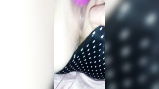 Baby mama diaries #1 - 8 image