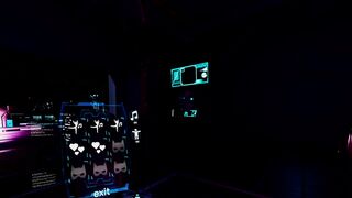 Tifa Lockhart Fucked Me - 4 image