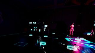 Tifa Lockhart Fucked Me - 5 image