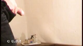 Home made SM International Golden Shower Torture - 3 image