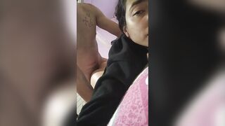 MINI COMPILATION - INCLUDES A SQUIRT - 15 image