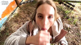 SPERM BATTLE FOR YOUR DASTER DELLIES - 11 image