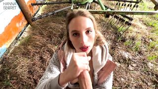 SPERM BATTLE FOR YOUR DASTER DELLIES - 14 image