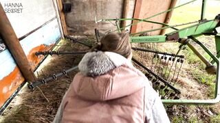 SPERM BATTLE FOR YOUR DASTER DELLIES - 7 image