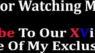 Secret Inside The room 105 watch now - 15 image