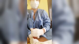 Let me check you to the bottom - 2 image