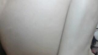 The Lili Chronicles - Session #17 - 10 image