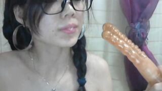 The Lili Chronicles - Session #17 - 13 image