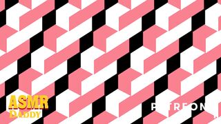 Slutty Sub Earns Doms Cum Everywhere - ASMR Daddy Audio Only - 10 image