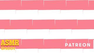 Slutty Sub Earns Doms Cum Everywhere - ASMR Daddy Audio Only - 11 image