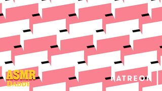 Slutty Sub Earns Doms Cum Everywhere - ASMR Daddy Audio Only - 14 image