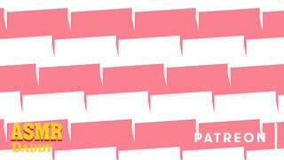 Slutty Sub Earns Doms Cum Everywhere - ASMR Daddy Audio Only - 3 image