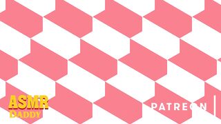 Slutty Sub Earns Doms Cum Everywhere - ASMR Daddy Audio Only - 4 image