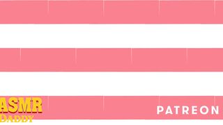 Slutty Sub Earns Doms Cum Everywhere - ASMR Daddy Audio Only - 6 image