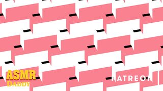 Slutty Sub Earns Doms Cum Everywhere - ASMR Daddy Audio Only - 9 image