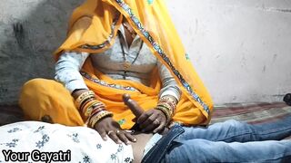 Ass fucking anal sex cute beatyfull hurd sex village Porn Xvideo fuck with hindi Audio - 1 image