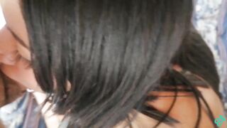 Daily Sex in my room - 4 image