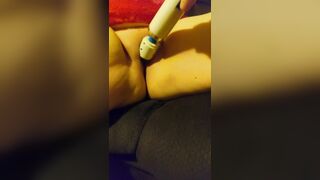 Playing with my toys - 7 image