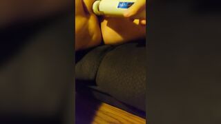 Playing with my toys - 8 image