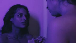 Marry, Fuck, Kill - A Horror Trash Porn