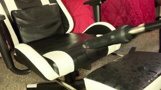 Good pussy is wet squirting pussy - 8 image