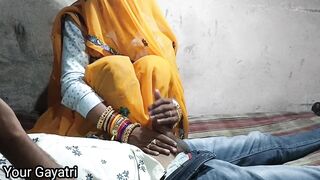 Ass fucking anal sex with cute and beautiful girl, hard sex, village Porn, Xvideo, fuck with Hindi Audio - 2 image