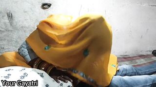 Ass fucking anal sex with cute and beautiful girl, hard sex, village Porn, Xvideo, fuck with Hindi Audio - 4 image