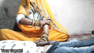 Ass fucking anal sex with cute and beautiful girl, hard sex, village Porn, Xvideo, fuck with Hindi Audio - 5 image